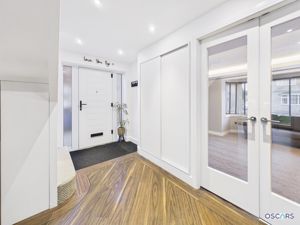 Photo 23- click for photo gallery